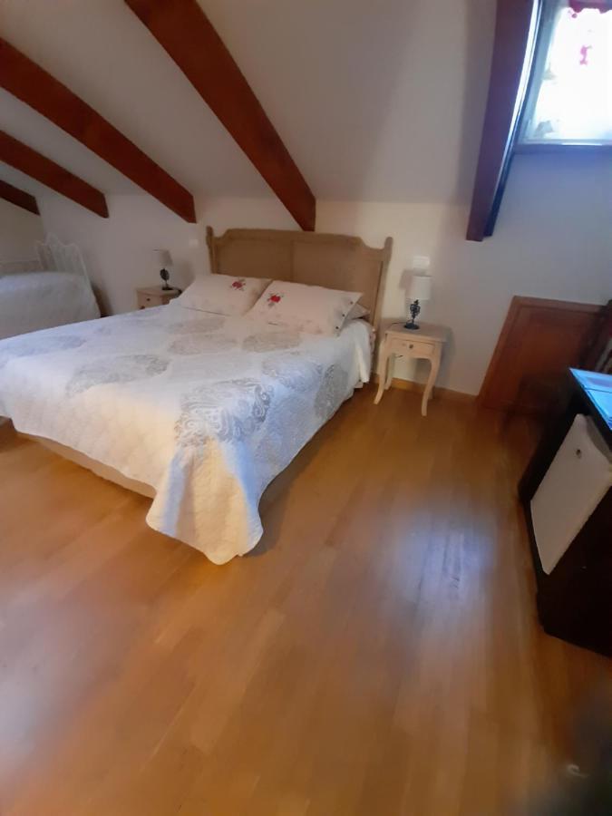 Tenuta Degli Angeli Rossi Асті Екстер'єр фото